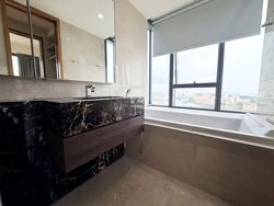 Concourse Skyline (D7), Apartment #532389691